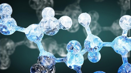 <strong>Biomimetic Peptides</strong><br>