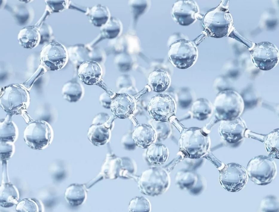 <strong>Amino Acid Repair Matrix</strong> <br>