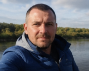 Дмитро Бондар