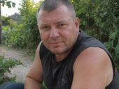 Ігор Степанович