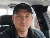 Олександр Іваненко