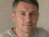 Віталій Крущюк