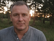 Максим Гриценко