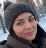 Олена
