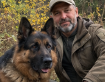 Олександр Гнатюк